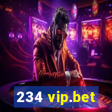 234 vip.bet